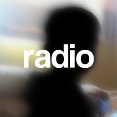 Radio Radio