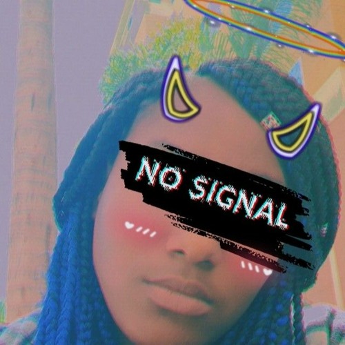 Stream Daysha Smith Music Listen To Songs Albums Playlists For Free Stream Daysha Smith Music Listen To Songs Albums Playlists For Free