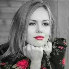 Nesreen Yasser
