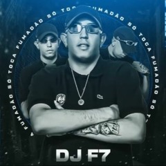 DJ F7(Perfil 2)