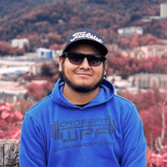 nandorgomez