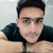 Alhussien Madian