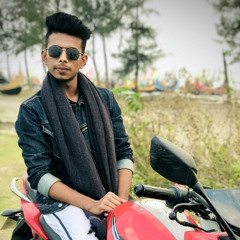 Wahid Raihan