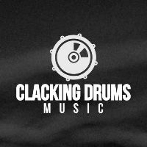 Clacking Drums Music’s avatar