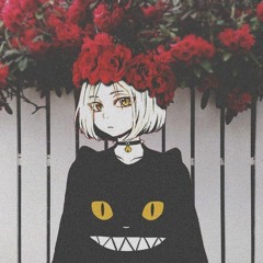 Kurasay Sasay