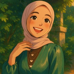 EnGy A. EiSsa