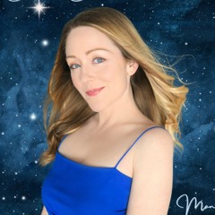 MandyDickson6