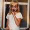 just_jenna