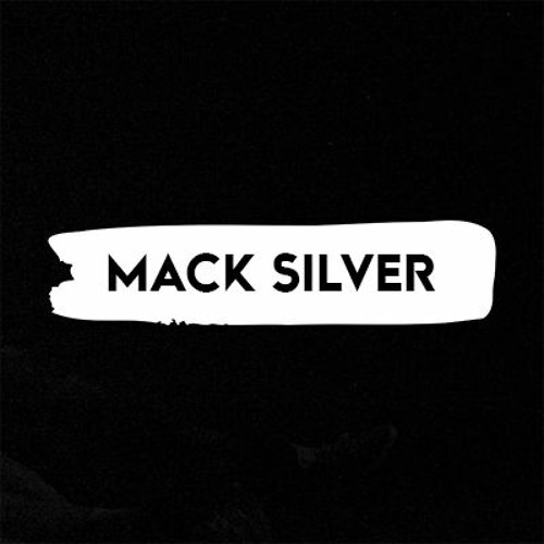 Mack Silver’s avatar