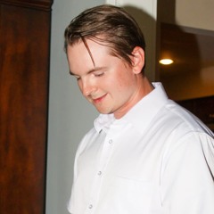 ryan h. gordon