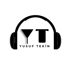 Yusuf Tekin