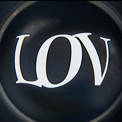 LOV