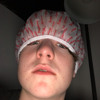 lil poop sock