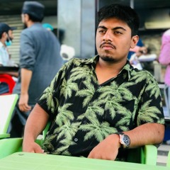 Mohammad Mustafa