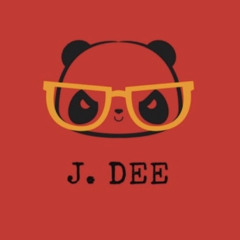 J DEE