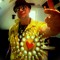 *PaPa_Twin'Z*