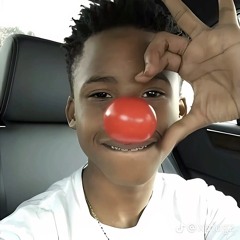Bryant gee