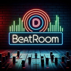 DJ Beatroom