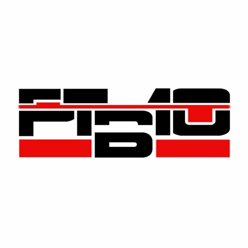 PTB10’s avatar