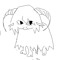 pom