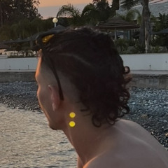 אלחנן רפאלוביץ