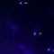 DARKNESS