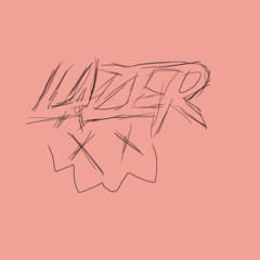 Lazer machine