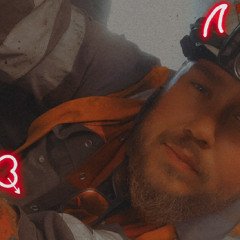 Adam Pickering