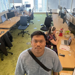 M E L L K M A N N 🥛