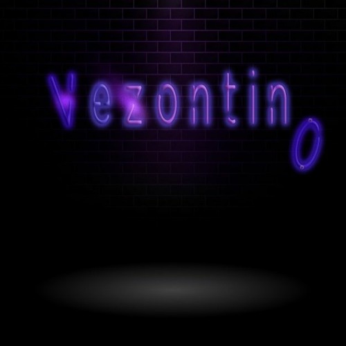 Stream Morgenshtern Cristal&МОЁТ | Ремикс минус Кристал моет by ...