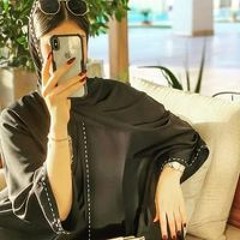 ام دهب الشرقاوي