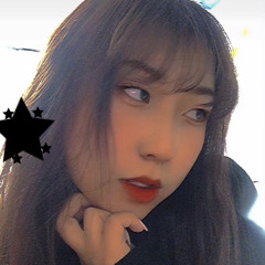 서녀미