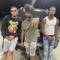 vibindinero