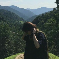 shahrzad