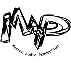 Maroon Audio Production