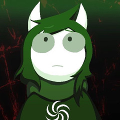 ✎ ̼|𝐙𝐚𝐦𝐦𝐲_𝐄𝐥𝐝𝐫𝐢𝐭𝐜𝐡! [Замми_Элдрич!]