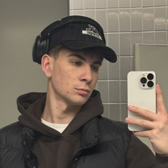 benvereszki