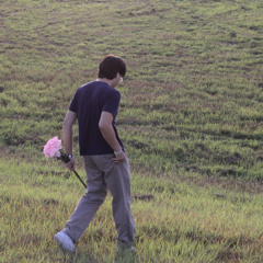 andrew