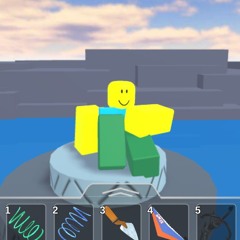 Noob_123