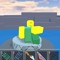 Noob_123