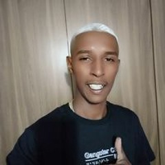 Lucas Costa
