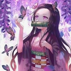 nezuko chan