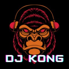 DJ~Kong