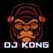 DJ~Kong