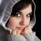 Marwaa Shaban
