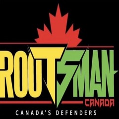Rootsmancanada