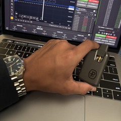 btcguapo
