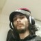 Losenda