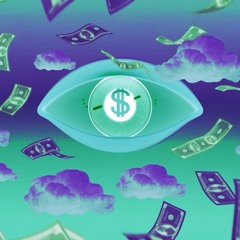 SKY GUAP