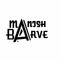 Manish Barve